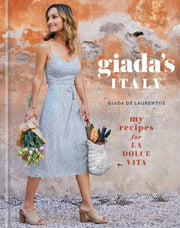 Giadas Italy