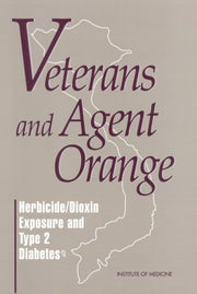 Veterans And Agent Orange