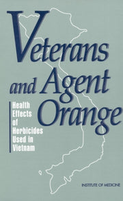 Veterans And Agent Orange