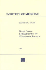 Breast Cancer
