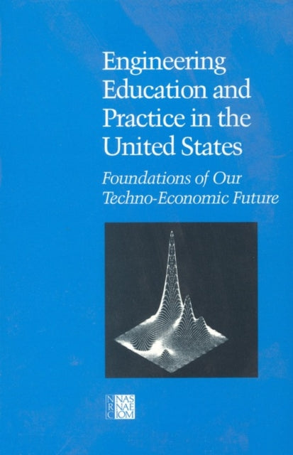 Engineering Education And Practice In Th