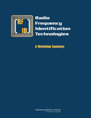 Radio Frequency Identification Technolog