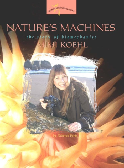 Natures Machines