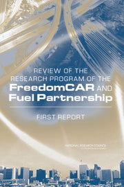 Review Of The Research Program Of The Fr By Author Stated, No