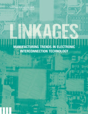 Linkages By National Research Co