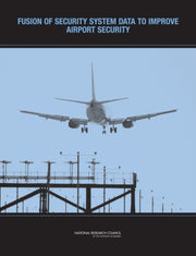 Fusion Of Security System Data To Improv By Author Stated, No