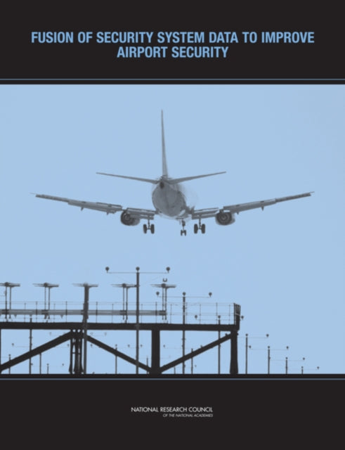 Fusion Of Security System Data To Improv By Author Stated, No