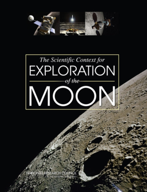 The Scientific Context For Exploration O