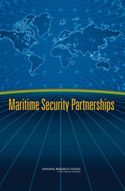 Maritime Security Partnerships