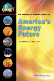 The National Academies Summit On America