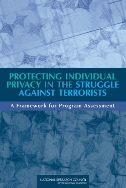Protecting Individual Privacy In The Str By Author Stated, No