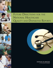 Future Directions For The National Healt
