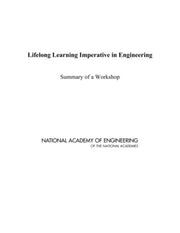 Lifelong Learning Imperative In Engineer