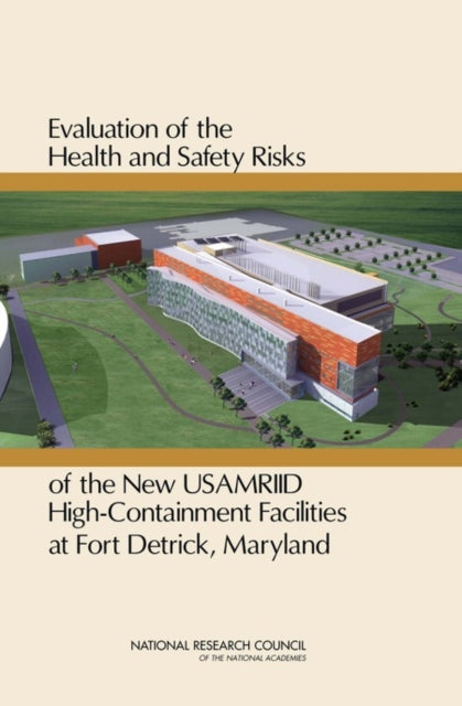 Evaluation Of The Health And Safety Risk By Author Stated, No
