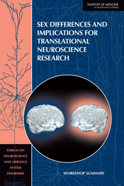 Sex Differences And Implications For Tra By Author Stated, No