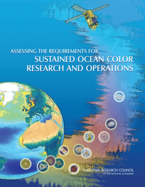 Assessing The Requirements For Sustained