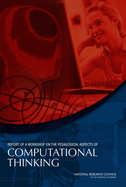 Report Of A Workshop On The Pedagogical By Author Stated, No