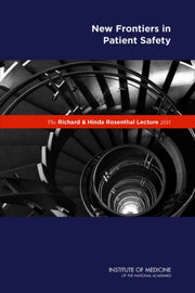 The Richard And Hinda Rosenthal Lecture