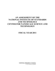 An Assessment Of The National Institute By Author Stated, No
