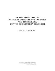 An Assessment Of The National Institute By Author Stated, No