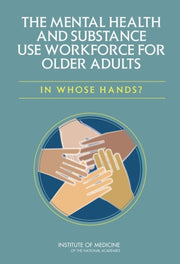 The Mental Health And Substance Use Work By Author Stated, No