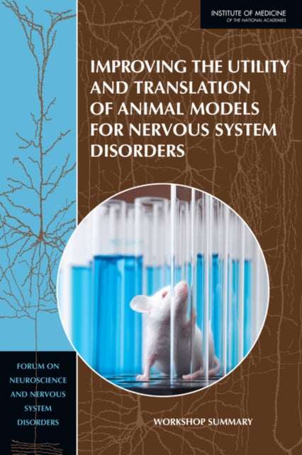 Improving The Utility And Translation Of