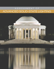 Assessment Of Advanced Solid-state Light