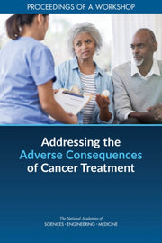 Addressing The Adverse Consequences Of C