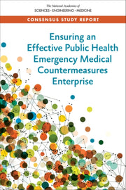 Ensuring An Effective Public Health Emer