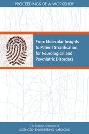 From Molecular Insights To Patient Strat