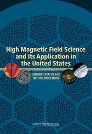 High Magnetic Field Science And Its Appl By Author Stated, No