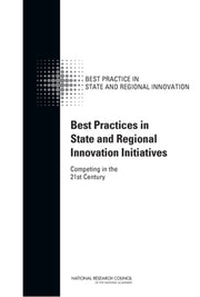 Best Practices In State And Regional Inn By Author Stated, No