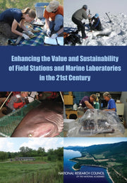 Enhancing The Value And Sustainability O By Author Stated, No