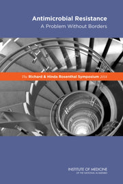 The Richard And Hinda Rosenthal Symposiu