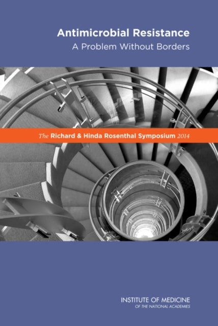 The Richard And Hinda Rosenthal Symposiu