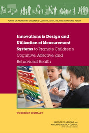Innovations In Design And Utilization Of