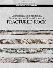 Characterization, Modeling, Monitoring, By Author Stated, No
