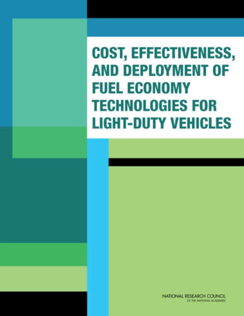 Cost, Effectiveness, And Deployment Of F