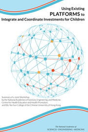 Using Existing Platforms To Integrate An