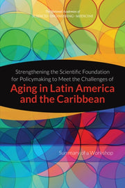 Strengthening The Scientific Foundation By Author Stated, No