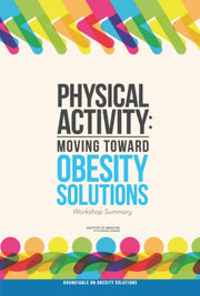 Physical Activity By Author Stated, No