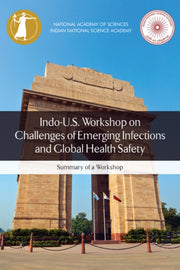 Indo-u.s. Workshop On Challenges Of Emer