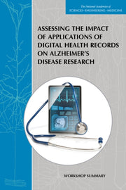 Assessing The Impact Of Applications Of