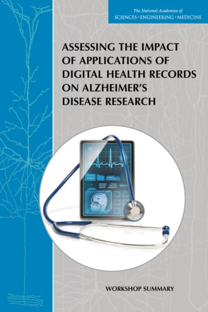Assessing The Impact Of Applications Of