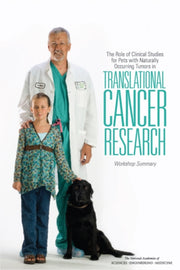The Role Of Clinical Studies For Pets Wi By Author Stated, No