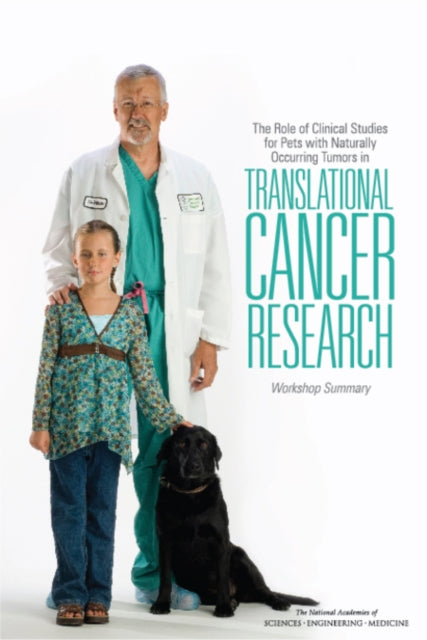 The Role Of Clinical Studies For Pets Wi By Author Stated, No