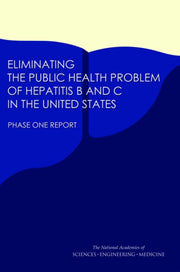 Eliminating The Public Health Problem Of