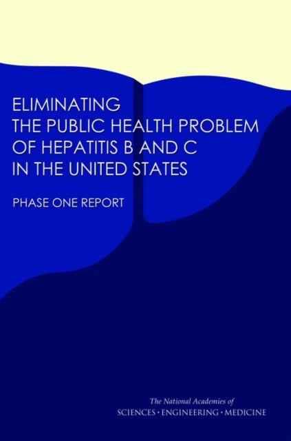Eliminating The Public Health Problem Of