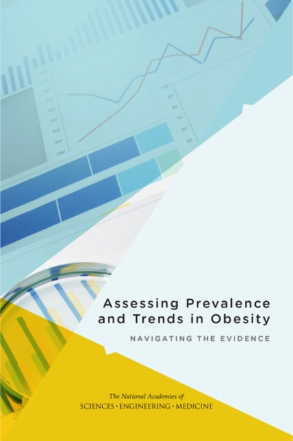 Assessing Prevalence And Trends In Obesi