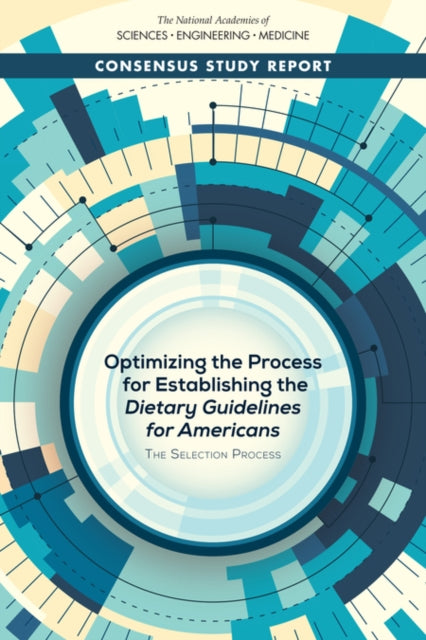 Optimizing The Process For Establishing